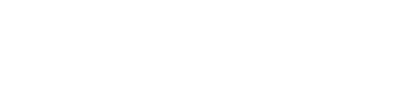 SITUS LOGIKA300
